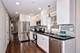 2124 N Mango, Chicago, IL 60639