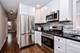 2124 N Mango, Chicago, IL 60639