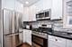 2124 N Mango, Chicago, IL 60639