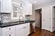 2124 N Mango, Chicago, IL 60639
