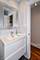 2124 N Mango, Chicago, IL 60639