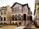 3837 N Hoyne, Chicago, IL 60618