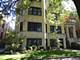 2125 W Pierce Unit 3B, Chicago, IL 60622