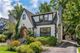 1292 Ridgewood, Highland Park, IL 60035