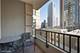 25 E Superior Unit 1501, Chicago, IL 60611