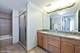 25 E Superior Unit 1501, Chicago, IL 60611