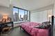 25 E Superior Unit 1501, Chicago, IL 60611