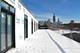 20 N Loomis Unit B, Chicago, IL 60607