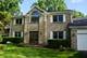 2465 Lake, Lakewood, IL 60014