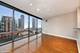 450 E Waterside Unit 1009, Chicago, IL 60601