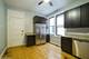 2341 W Iowa Unit 1F, Chicago, IL 60622