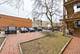 4051 N Sheridan Unit 3, Chicago, IL 60613