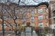 4051 N Sheridan Unit 3, Chicago, IL 60613