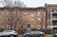 4051 N Sheridan Unit 3, Chicago, IL 60613