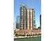 415 E North Water Unit 2604, Chicago, IL 60611