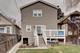 5337 W Barry, Chicago, IL 60641