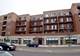 3125 W Fullerton Unit 315, Chicago, IL 60647