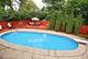 1519 Ashland, River Forest, IL 60305