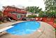 1519 Ashland, River Forest, IL 60305