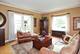 1519 Ashland, River Forest, IL 60305