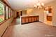 270 Cumberland, Lakewood, IL 60014