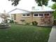 6847 N Keystone, Lincolnwood, IL 60712