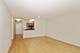 30 E Elm Unit 3D, Chicago, IL 60611