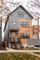 3342 N Bell, Chicago, IL 60618