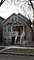 4138 N Whipple, Chicago, IL 60618
