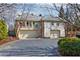 89 E Deerpath, Lake Forest, IL 60045