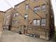 9418 S Laflin, Chicago, IL 60620