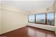 175 E Delaware Unit 8008, Chicago, IL 60611