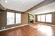 490 Muirfield, Riverwoods, IL 60015