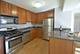 6458 N Northwest Unit A3, Chicago, IL 60631