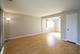 6458 N Northwest Unit A3, Chicago, IL 60631