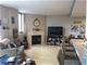 1515 S Prairie Unit 515, Chicago, IL 60605