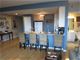 1515 S Prairie Unit 515, Chicago, IL 60605