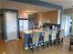 1515 S Prairie Unit 515, Chicago, IL 60605