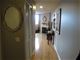 1515 S Prairie Unit 515, Chicago, IL 60605