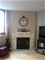 1515 S Prairie Unit 515, Chicago, IL 60605