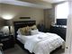 1515 S Prairie Unit 515, Chicago, IL 60605
