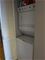 1515 S Prairie Unit 515, Chicago, IL 60605