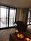 10 E Ontario Unit 2101, Chicago, IL 60611