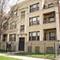 4147 S Prairie Unit 2S, Chicago, IL 60653