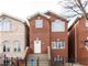 3828 S Emerald Unit 2, Chicago, IL 60609