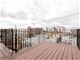 3828 S Emerald Unit 2, Chicago, IL 60609