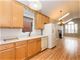 3828 S Emerald Unit 2, Chicago, IL 60609