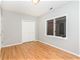 3828 S Emerald Unit 2, Chicago, IL 60609