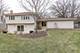 3N046 Lakeview, West Chicago, IL 60185