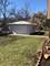 11320 S Hale, Chicago, IL 60643